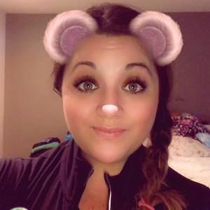 Meet your Posher, Janelle